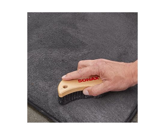 Автомобильный очиститель Sonax XTREME Auto Innen Reiniger 500 мл (221241), изображение 9