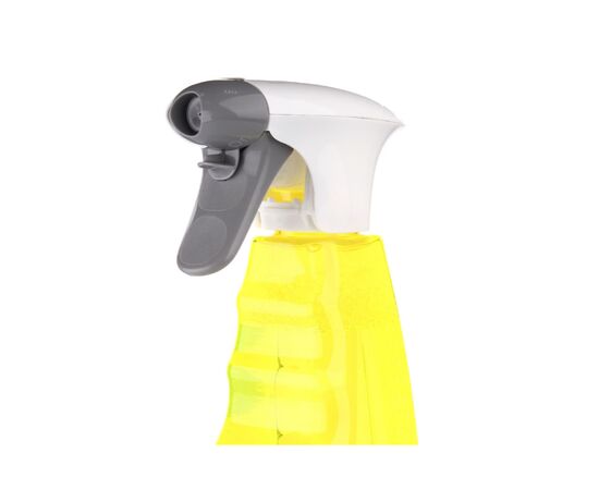 Автомобільний очисник Sonax XTREME Interior Detailer 750 мл (220400), зображення 2 Автомобільний очисник Sonax XTREME Interior Detailer 750 мл (220400), зображення 2