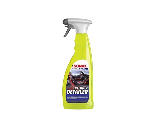 Автомобільний очисник Sonax XTREME Interior Detailer 750 мл (220400)
