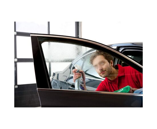 Автомобільний очисник Sonax Scheibenklar 500 мл (238241), зображення 5 Автомобільний очисник Sonax Scheibenklar 500 мл (238241), зображення 5