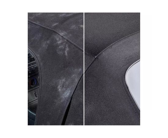 Автомобільний очисник Sonax Cabrio Verdeck Reiniger 500 мл (309200), зображення 4 Автомобільний очисник Sonax Cabrio Verdeck Reiniger 500 мл (309200), зображення 4