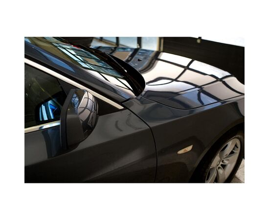 Автомобильный очиститель Sonax Insekten Entferner 500 мл (533200), изображение 6