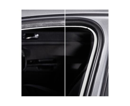 Автомобільний очисник Sonax Gummipfleger 300 мл (340200), зображення 6 Автомобільний очисник Sonax Gummipfleger 300 мл (340200), зображення 6