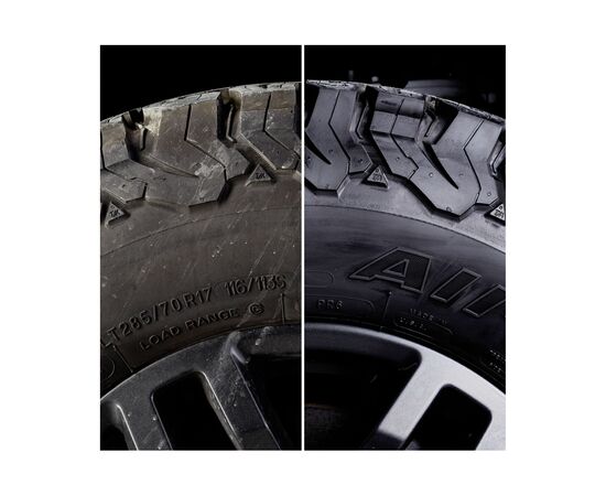 Автомобільний очисник Sonax Reifenpfleger 400 мл (435300), зображення 6 Автомобільний очисник Sonax Reifenpfleger 400 мл (435300), зображення 6