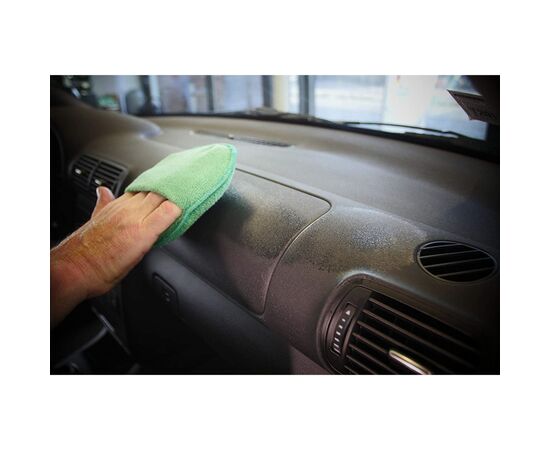 Автомобільний очисник Sonax пластику матовий CockpitStar 750 мл (249400), зображення 3 Автомобільний очисник Sonax пластику матовий CockpitStar 750 мл (249400), зображення 3