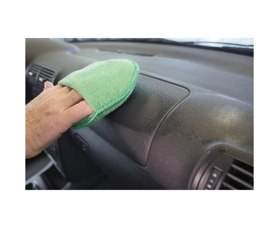 Автомобільний очисник Sonax пластику матовий CockpitStar 750 мл (249400), зображення 4 Автомобільний очисник Sonax пластику матовий CockpitStar 750 мл (249400), зображення 4