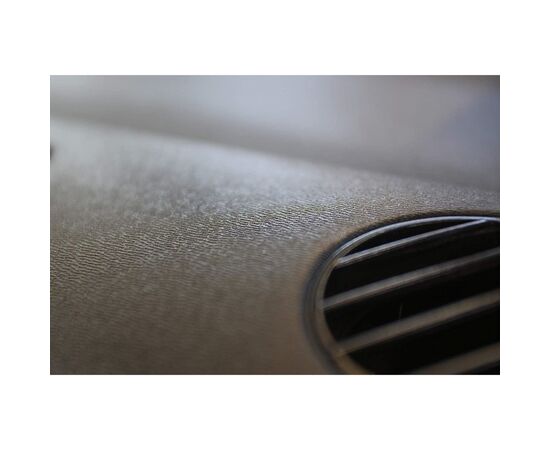 Автомобільний очисник Sonax пластику матовий CockpitStar 750 мл (249400), зображення 5 Автомобільний очисник Sonax пластику матовий CockpitStar 750 мл (249400), зображення 5