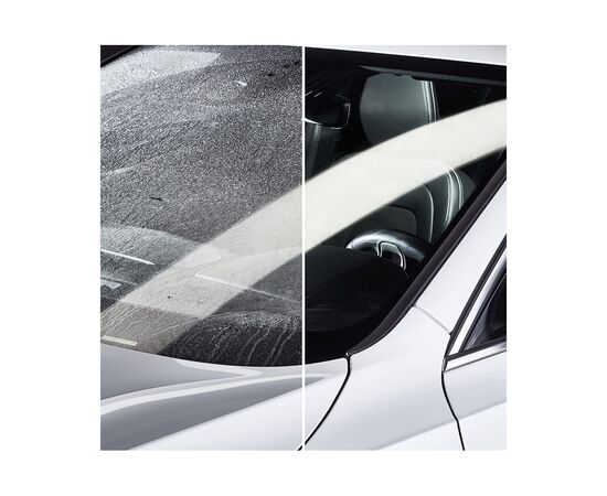 Автомобильный очиститель Sonax Scheibenklar 500 мл (338241), изображение 5 Автомобильный очиститель Sonax Scheibenklar 500 мл (338241), изображение 5