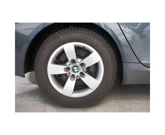 Автомобільний очисник Sonax шин глянцевий XTREME Reifenglanzspray Wet Look (235300), зображення 2 Автомобільний очисник Sonax шин глянцевий XTREME Reifenglanzspray Wet Look (235300), зображення 2