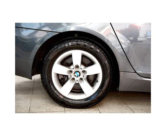 Автомобільний очисник Sonax шин глянцевий XTREME Reifenglanzspray Wet Look (235300), зображення 4 Автомобільний очисник Sonax шин глянцевий XTREME Reifenglanzspray Wet Look (235300), зображення 4