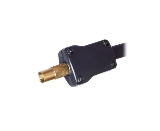 Автомобільний компресор PROSWISSCAR AC-05 190 л/мин (000162), зображення 3 Автомобільний компресор PROSWISSCAR AC-05 190 л/мин (000162), зображення 3