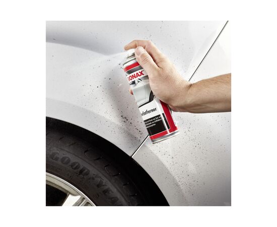 Автомобильный очиститель Sonax Teerentferner 300 мл (334200), изображение 4