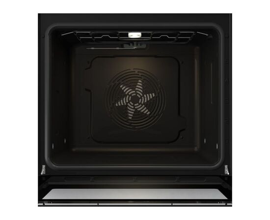 Духова шафа Gorenje BO6727E03X (BO 6727 E03X), зображення 4 Духова шафа Gorenje BO6727E03X (BO 6727 E03X), зображення 4