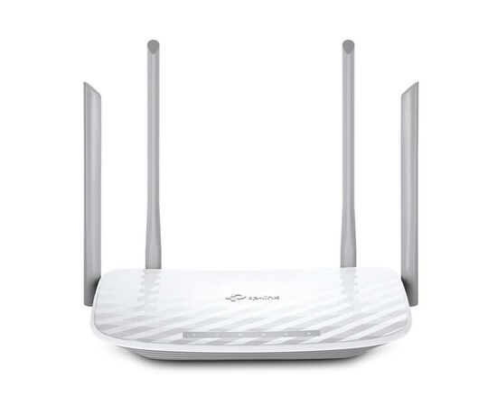 Маршрутизатор TP-Link Archer C5 (Archer-C5)