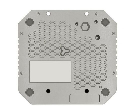 Точка доступу Wi-Fi Mikrotik RBLtAP-2HnD, зображення 5 Точка доступу Wi-Fi Mikrotik RBLtAP-2HnD, зображення 5