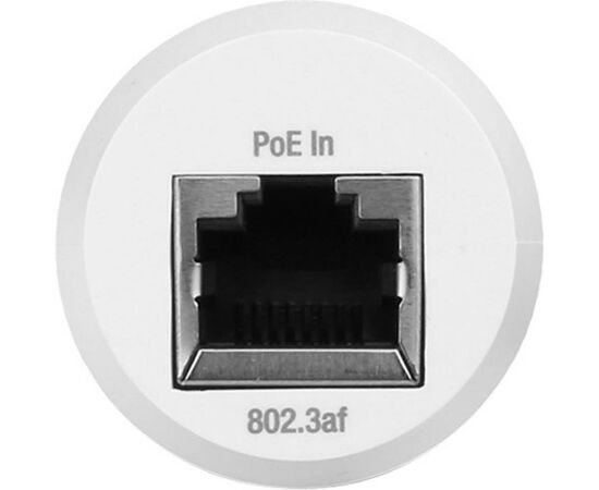 Адаптер PoE Ubiquiti INS-3AF-USB, изображение 3 Адаптер PoE Ubiquiti INS-3AF-USB, изображение 3