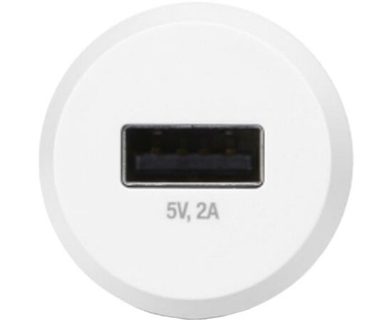 Адаптер PoE Ubiquiti INS-3AF-USB, изображение 4 Адаптер PoE Ubiquiti INS-3AF-USB, изображение 4