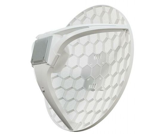 Точка доступу Wi-Fi Mikrotik RBLHGGR&R11e-LTE6, зображення 3 Точка доступу Wi-Fi Mikrotik RBLHGGR&R11e-LTE6, зображення 3