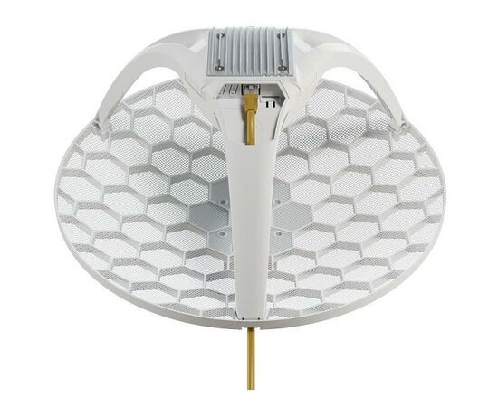 Точка доступу Wi-Fi Mikrotik RBLHGGR&R11e-LTE6, зображення 4 Точка доступу Wi-Fi Mikrotik RBLHGGR&R11e-LTE6, зображення 4
