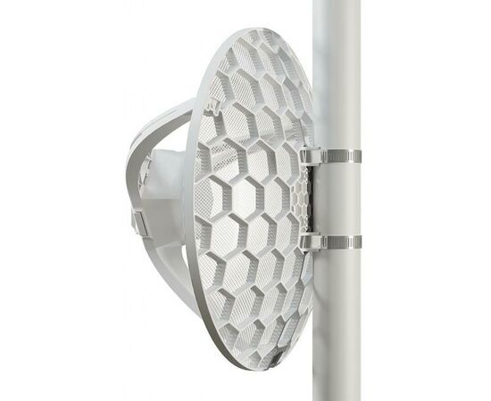 Точка доступу Wi-Fi Mikrotik RBLHGGR&R11e-LTE6, зображення 5 Точка доступу Wi-Fi Mikrotik RBLHGGR&R11e-LTE6, зображення 5