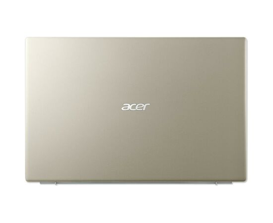 Ноутбук Acer Swift 1 SF114-34-P1PK (NX.A7BEU.00J), изображение 8 Ноутбук Acer Swift 1 SF114-34-P1PK (NX.A7BEU.00J), изображение 8