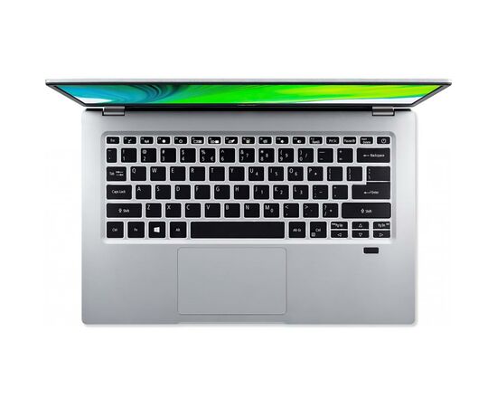 Ноутбук Acer Swift 1 SF114-34-P6KM (NX.A77EU.00J), изображение 4 Ноутбук Acer Swift 1 SF114-34-P6KM (NX.A77EU.00J), изображение 4