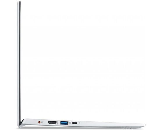 Ноутбук Acer Swift 1 SF114-34-P6KM (NX.A77EU.00J), изображение 5 Ноутбук Acer Swift 1 SF114-34-P6KM (NX.A77EU.00J), изображение 5