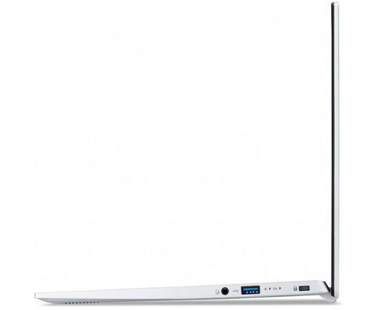 Ноутбук Acer Swift 1 SF114-34-P6KM (NX.A77EU.00J), изображение 6 Ноутбук Acer Swift 1 SF114-34-P6KM (NX.A77EU.00J), изображение 6