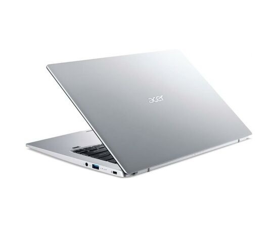 Ноутбук Acer Swift 1 SF114-34-P6KM (NX.A77EU.00J), изображение 7 Ноутбук Acer Swift 1 SF114-34-P6KM (NX.A77EU.00J), изображение 7