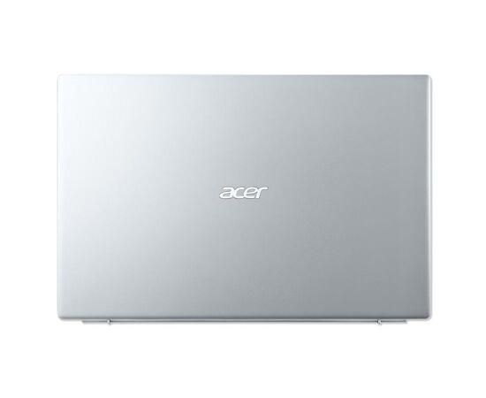 Ноутбук Acer Swift 1 SF114-34-P6KM (NX.A77EU.00J), изображение 8 Ноутбук Acer Swift 1 SF114-34-P6KM (NX.A77EU.00J), изображение 8