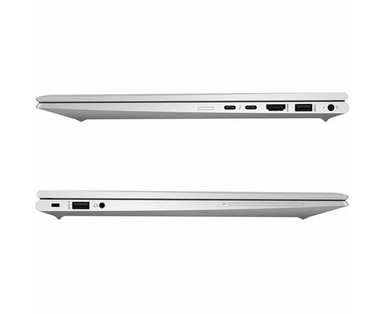 Ноутбук HP EliteBook 850 G8 (401F0EA), изображение 4 Ноутбук HP EliteBook 850 G8 (401F0EA), изображение 4