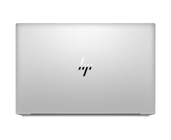 Ноутбук HP EliteBook 850 G8 (401F0EA), изображение 6 Ноутбук HP EliteBook 850 G8 (401F0EA), изображение 6