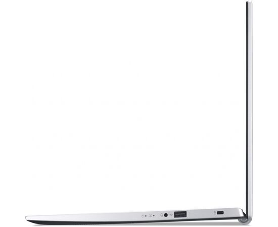 Ноутбук Acer Aspire 3 A317-33 (NX.A6TEU.00G), изображение 6 Ноутбук Acer Aspire 3 A317-33 (NX.A6TEU.00G), изображение 6