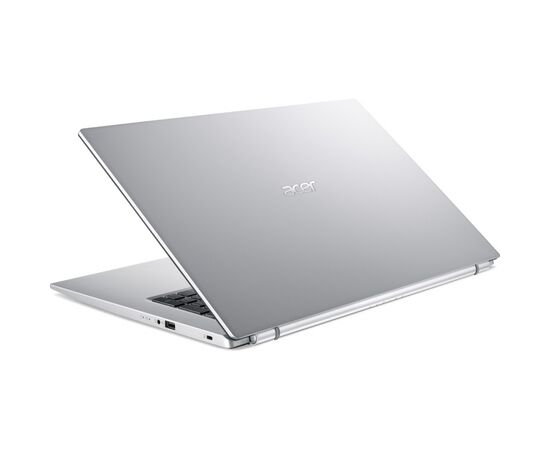 Ноутбук Acer Aspire 3 A317-33 (NX.A6TEU.00G), изображение 7 Ноутбук Acer Aspire 3 A317-33 (NX.A6TEU.00G), изображение 7