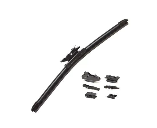 Щетка стеклоочистителя PROSWISSCAR 450 мм GW-18 (000469)