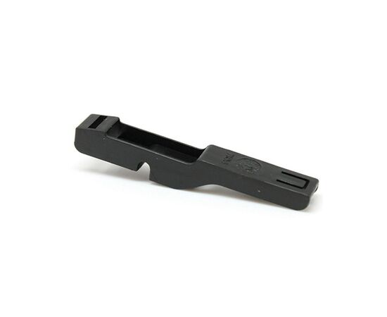 Щетка стеклоочистителя PROSWISSCAR 575 мм GW-23 (000513), изображение 5 Щетка стеклоочистителя PROSWISSCAR 575 мм GW-23 (000513), изображение 5
