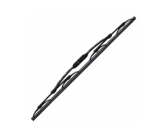 Щетка стеклоочистителя PROSWISSCAR 600 мм FW-24 (000674)