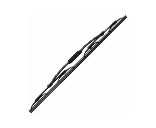 Щетка стеклоочистителя PROSWISSCAR 700 мм FW-28 (000711)