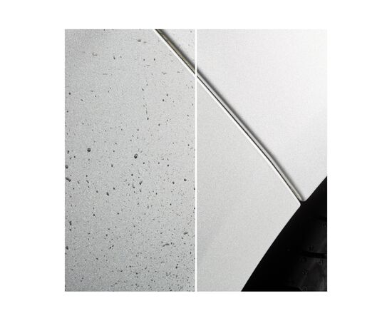 Автомобильный очиститель Sonax Teerentferner 300 мл (334200), изображение 6