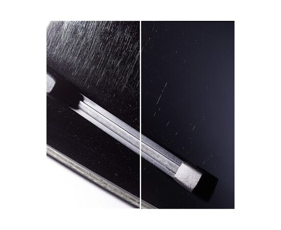 Автомобільний очисник Sonax PROFILINE Glass Polish 250 мл (273141), зображення 4 Автомобільний очисник Sonax PROFILINE Glass Polish 250 мл (273141), зображення 4