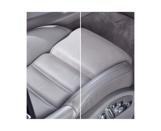 Автомобільний очисник Sonax PROFILINE Leather Protection 1 л (282300), зображення 6 Автомобільний очисник Sonax PROFILINE Leather Protection 1 л (282300), зображення 6