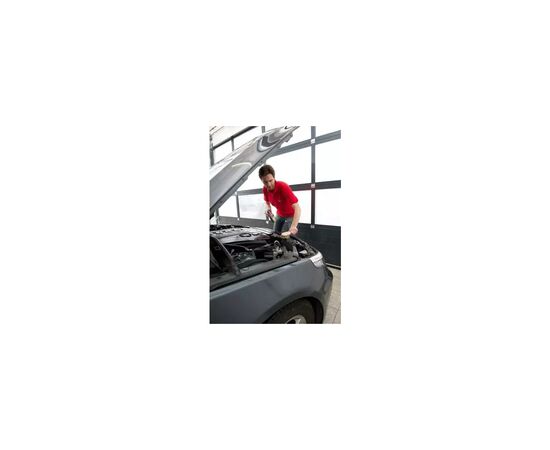 Автомобільний очисник Sonax двигуна Motor+Kaltreiniger 10 л (607600), зображення 3 Автомобільний очисник Sonax двигуна Motor+Kaltreiniger 10 л (607600), зображення 3