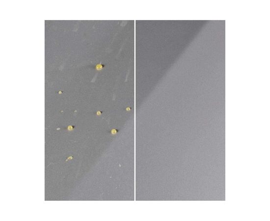 Автомобільний очисник Sonax деревної і бітумної смоли 400 мл (390300), зображення 5 Автомобільний очисник Sonax деревної і бітумної смоли 400 мл (390300), зображення 5