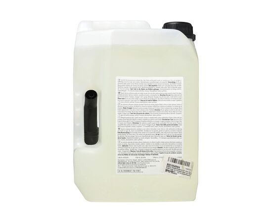 Автомобільний очисник Sonax залишків комах 5 л (533500), зображення 3 Автомобільний очисник Sonax залишків комах 5 л (533500), зображення 3