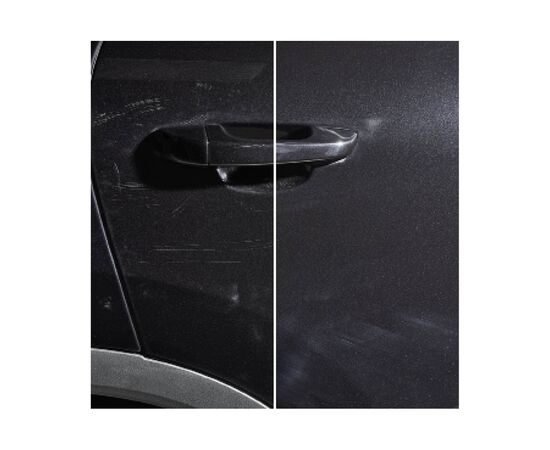 Автошампунь Sonax PROFILINE CutMax 6-4 1 л (246300), зображення 7 Автошампунь Sonax PROFILINE CutMax 6-4 1 л (246300), зображення 7