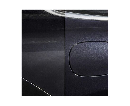 Автополіроль Sonax PROFILINE Perfect Finish 4-6 1 л (224300), зображення 7