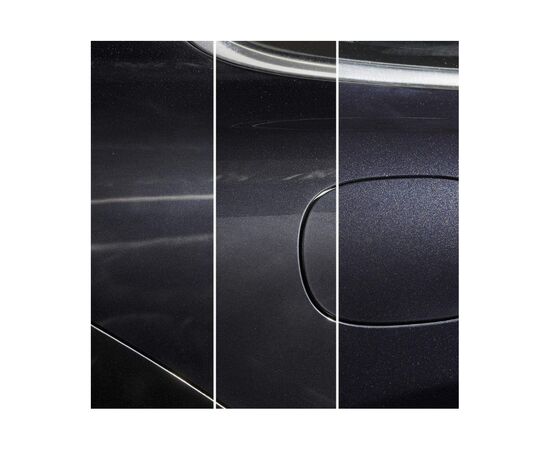 Автополіроль Sonax PROFILINE Perfect Finish 4-6 1 л (224300), зображення 8