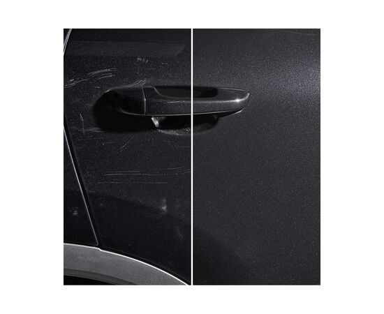 Автошампунь Sonax PROFILINE CutMax 6-4 250 мл (246141), зображення 10 Автошампунь Sonax PROFILINE CutMax 6-4 250 мл (246141), зображення 10