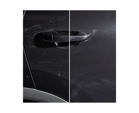 Автошампунь Sonax PROFILINE CutMax 6-4 250 мл (246141), зображення 7 Автошампунь Sonax PROFILINE CutMax 6-4 250 мл (246141), зображення 7