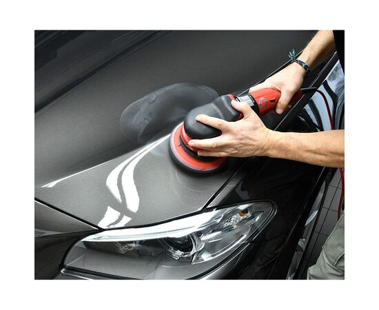 Автошампунь Sonax PROFILINE Final 1-6 1 л (278300), зображення 3 Автошампунь Sonax PROFILINE Final 1-6 1 л (278300), зображення 3